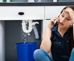 About Septic Pumping Service Wolfcreek, WV